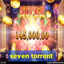 seven torrent